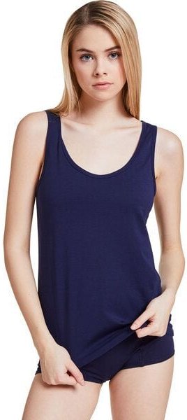 VATTER Tank Top "Jolly Judy"