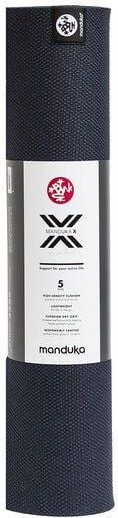 Manduka Yogamatte X Mat