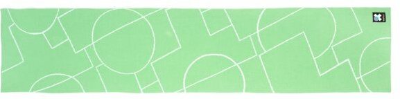 trueStory Schal - GEVA