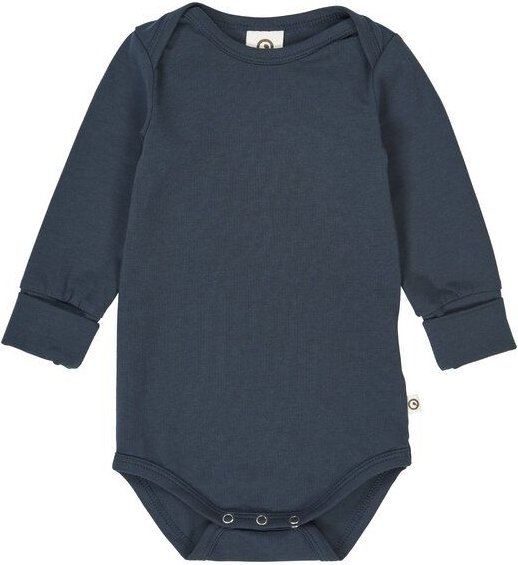 Thumbnail - müsli Langarmbody