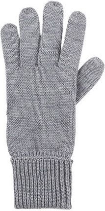 Pure-Pure Handschuhe Classic Merino