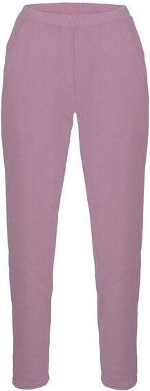 Frija Omina Bio-Sweathose Relaxa