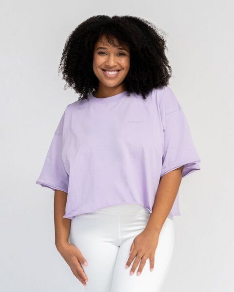 Lotuscrafts ELI Womens Tee (Short Sleeve)