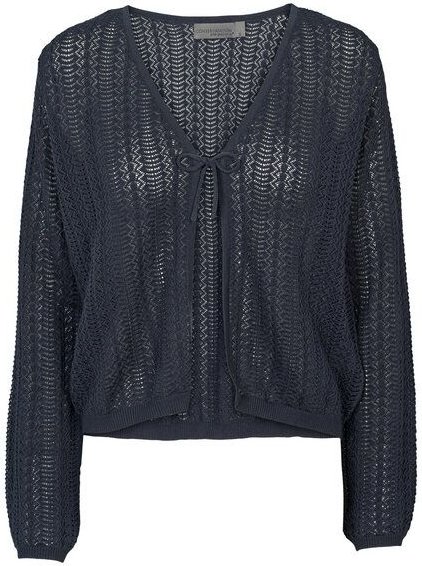 Conservandum Strickjacke