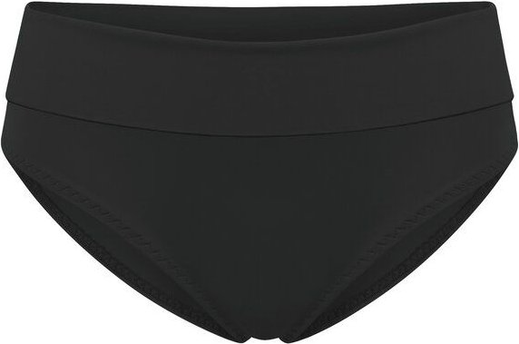 Frija Omina Recycling Bikinihose "Fjordella"