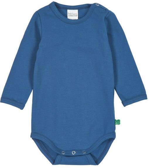 Thumbnail - Fred´s World Langarmbody