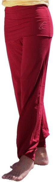 ESPARTO Yogahose Sooraj - das Original