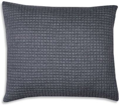 Thumbnail - Kayori Mofu Kissenbezug Tencel