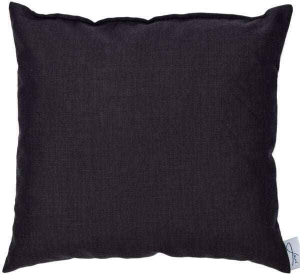 Lou-i Zirbenkissen bio Baumwolle Made in Germany Frischer, angenehmer Zirbenholzduft