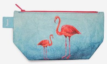 paprcuts Kosmetiktasche