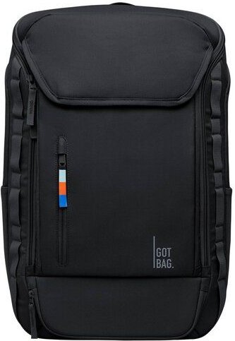 GOT BAG Rucksack PROPACK Travel Reiserucksack