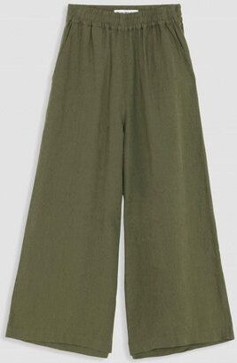 Kings Of Indigo Haselnuss | Vierblättriges Kleeblatt