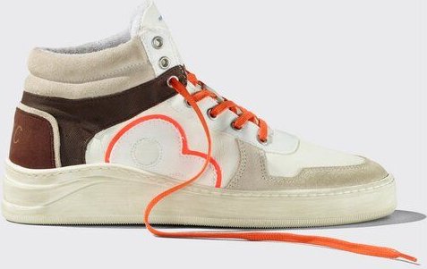 8beaufort.hamburg Oak island Herren - Dock 1