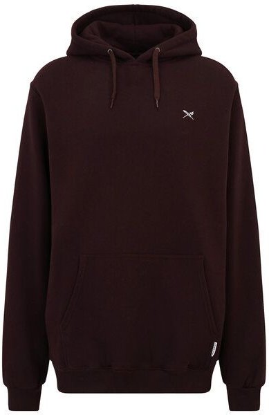 Iriedaily Mini Flag 2 Hoody