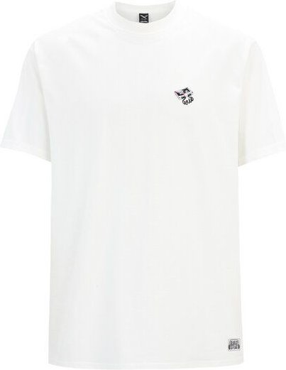 Iriedaily Irietape T-Shirt