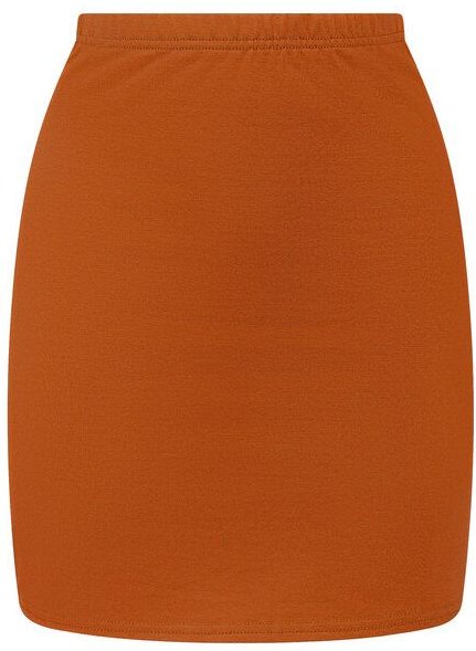 Frija Omina Bio Rock "Snoba"