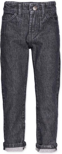 Band of Rascals Rascal Jeans