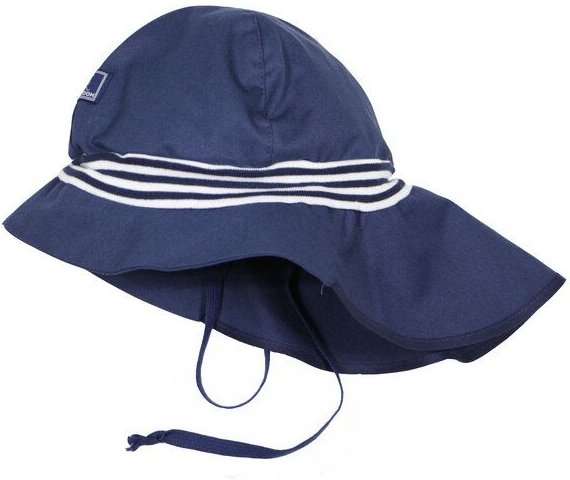 Pickapooh Sonnenhut Feuerwehr