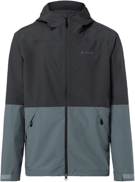 Thumbnail - VAUDE Jacken Men's Neyland 2.5L Jacket