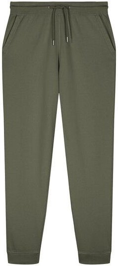 Greenspired Unisex Jogginghose aus 100 % Biobaumwolle XXS-3XL