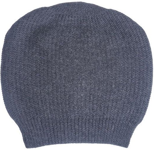 De Colores Mütze aus Alpaka