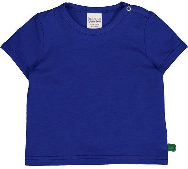 Fred`s World Babyshirt