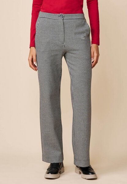 LANA Organic Hose, Modell Susana