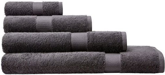 Cotonea Bio Frottier-Handtuch