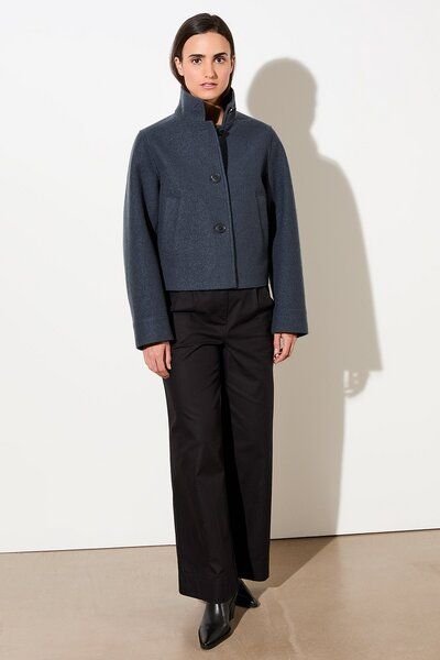 LangerChen Jacket Bayfield