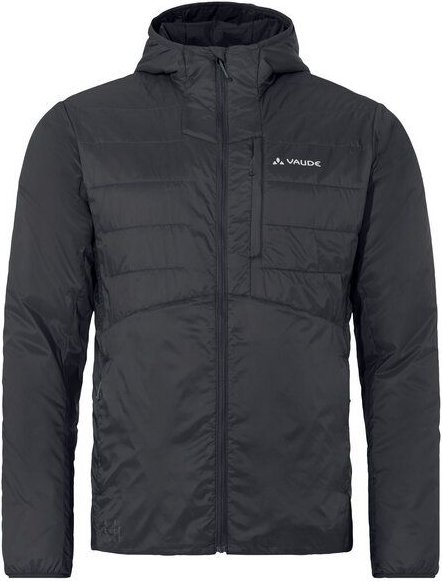 Thumbnail - VAUDE Jacken Men's Freney Jacket VI