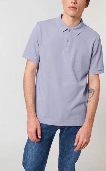 TORLAND Herren Poloshirt PREPSTER