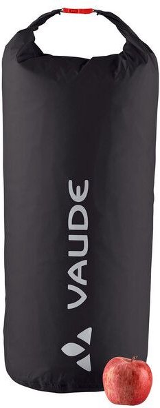 Thumbnail - VAUDE Packsaecke Drybag Light, 20l