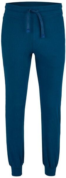 nice to meet me All Day Pant aus Biobaumwolle