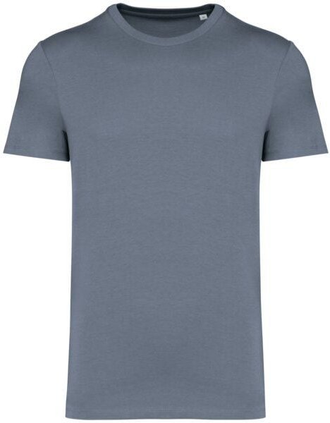 Greenspired Umweltfreundliches Unisex-T-Shirt 180g/m² XXS- 5 XL