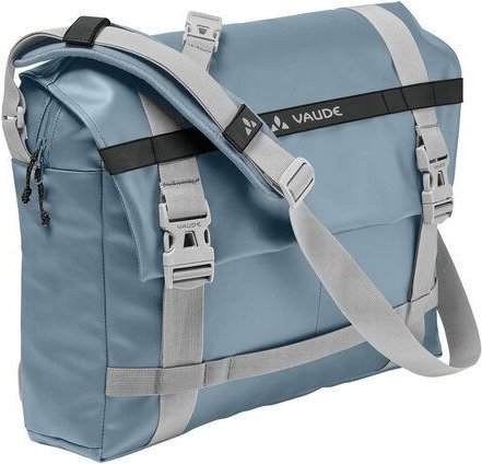 Thumbnail - VAUDE Taschen-ab8 Mineo Messenger 22