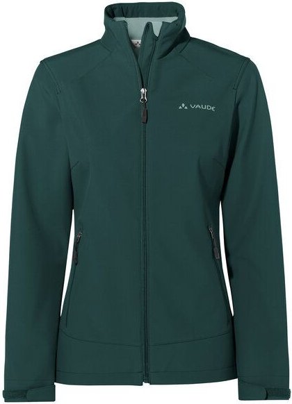 Thumbnail - VAUDE Jacken Women's Cyclone Jacket VI