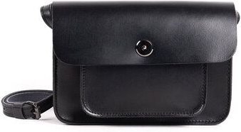 Harold's ABB1 shoulderbag retro