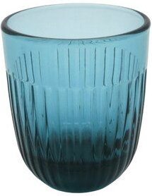 La Rochère France Ouessant Trinkglas