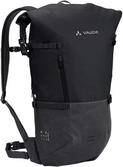 Thumbnail - VAUDE Rucksaecke20-29L CityGo 23 II
