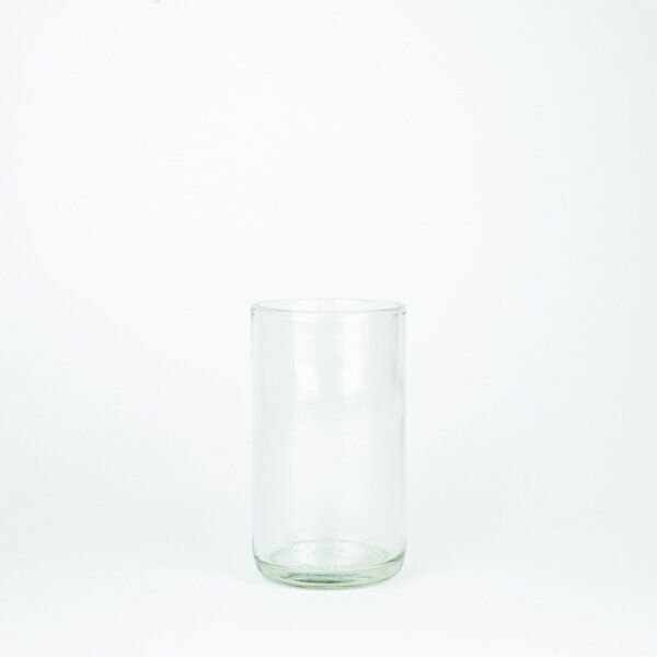 Thumbnail - Carry Bottles CARRY GLASS Trinkglas 4er Set - UPCYCLING