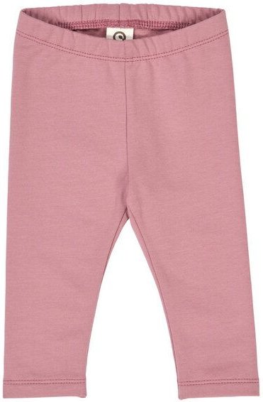 müsli Babyleggings
