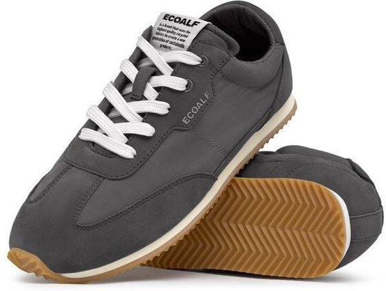 ECOALF Low Sole Sneaker Damen - DENVER