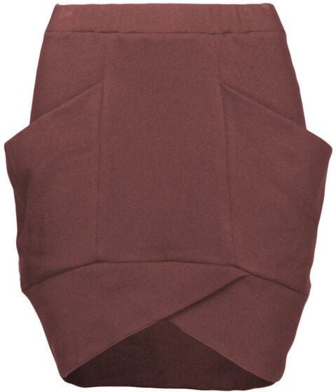 FORMAT ELOT Rock, Sweat