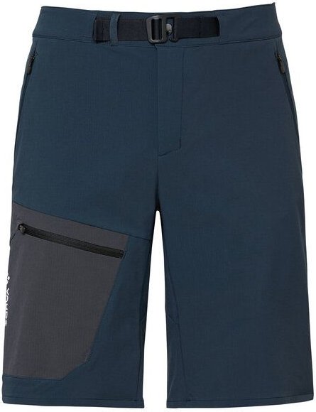 Thumbnail - VAUDE Hosen Men's Badile Shorts II