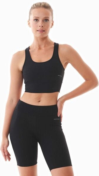 ORGANICATION BETSYY | Bralette aus Bio-Baumwolle