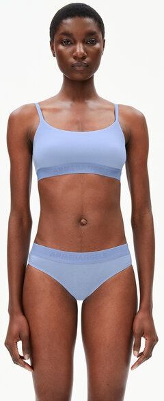 ARMEDANGELS TOVAA Damen Bralette aus TENCEL Modal Mix