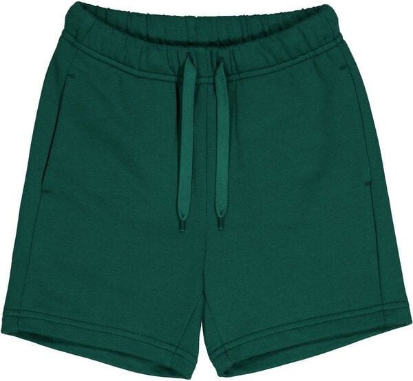 Fred`s World Sweatshorts