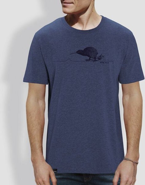 little kiwi Herren T-Shirt, "Kiwi"
