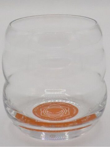 Trinkgläser Chakra- Living Design