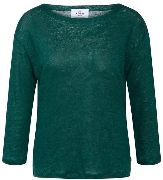 Klitmøller Collective Longsleeve Gudrun